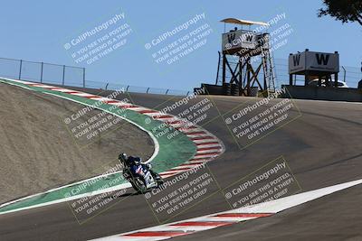 media/Aug-30-2025-TrackDaz (Sat) [[4ed96ed7f4]]/B Plus/220pm (Corkscrew)/